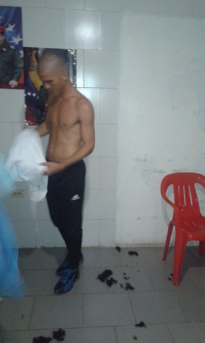 Ver imagen en Twitter