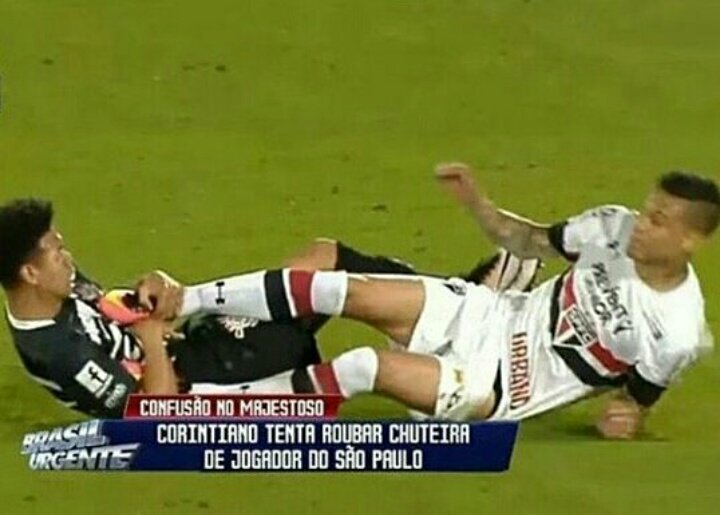 Evertoon_97's tweet photo. Cenas chocantes no #majestoso 😂😂😂 https://t.co/MIdCl63pqj