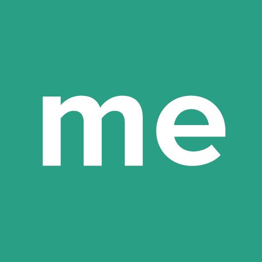 ParsnipsNSnails's tweet photo. Me is the object form of the pronoun I 

#OneFactAboutMe
#pronouns #antiadverbs #themoreyouknow https://t.co/nOKkDbRnCK