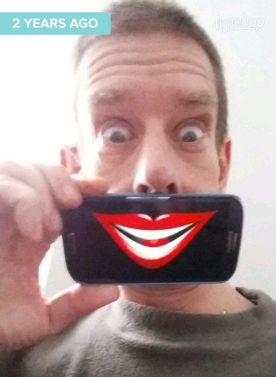 IBDBatman's tweet photo. #mysundayphoto
#SundayMorning #TimeHop
#Stupidity
#IBDBatman 😙💋
#IBDSuperHeroes #TogetherWeAreStronger
#JustaPartofMe #CuckFrohns #IBD https://t.co/FlEYlkyumA