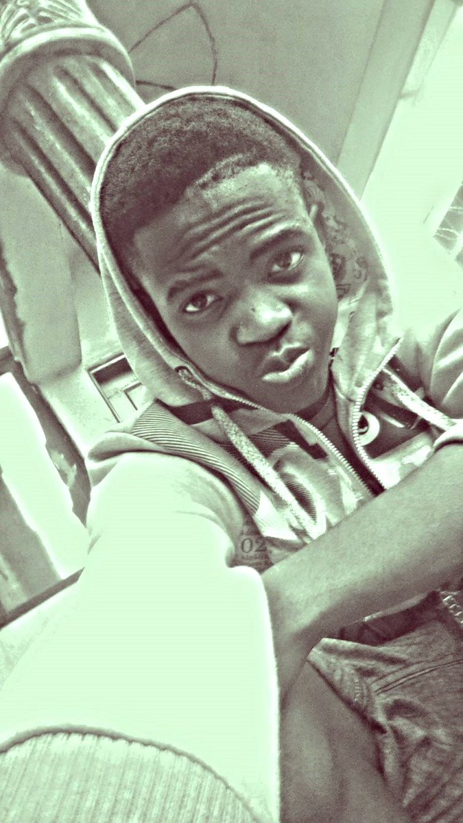 bukkyjaydee's tweet photo. ####Leg Ova https://t.co/YlwDeBHpvp