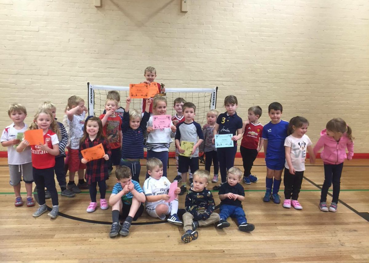 BearsCoaching's tweet photo. FEBRUARY HALF TERM FUN DAYS

Come down to Haven High 16th February 8:30-3:30pm for one of our amazing football fun days!! #Football #Funday https://t.co/b5olXeG3px