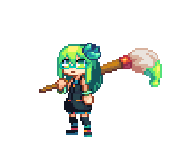 ドット絵のtwitterイラスト検索結果 古い順 ドット絵のtwitterイラスト検索結果 古い順