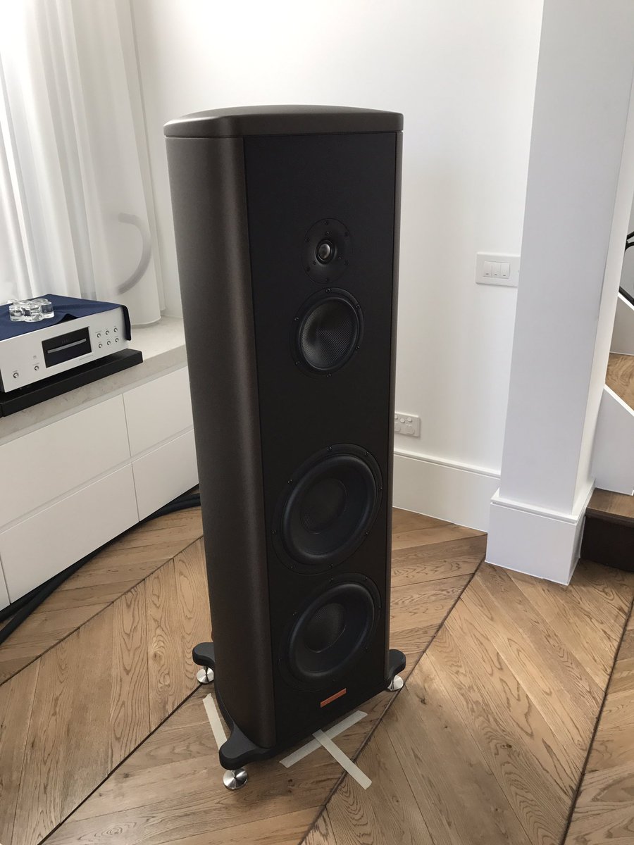 magico s5 mk2