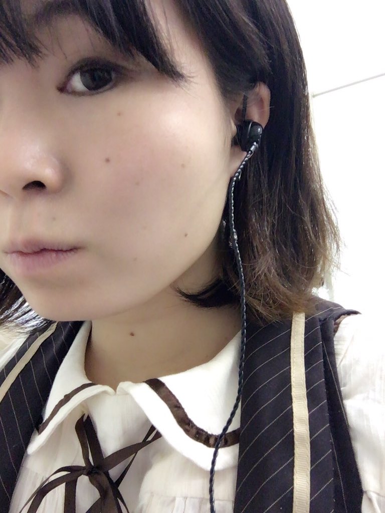 住吉美紅 10 クラファン開始 Ar Twitter インカム 初めてのインカム かっこいいね マスタッシュ 住吉美紅 10 クラファン開始 Ar Twitter インカム 初めてのインカム かっこいいね マスタッシュ