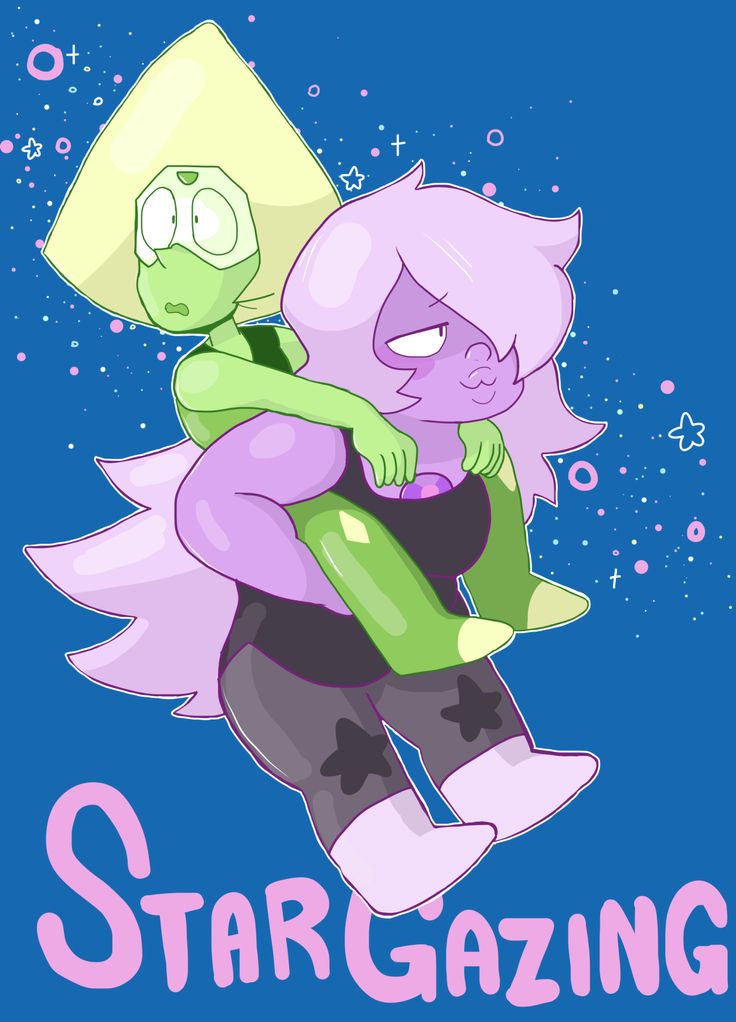 Aмєтнуѕт ♡ (@defectivegem) on Twitter photo 