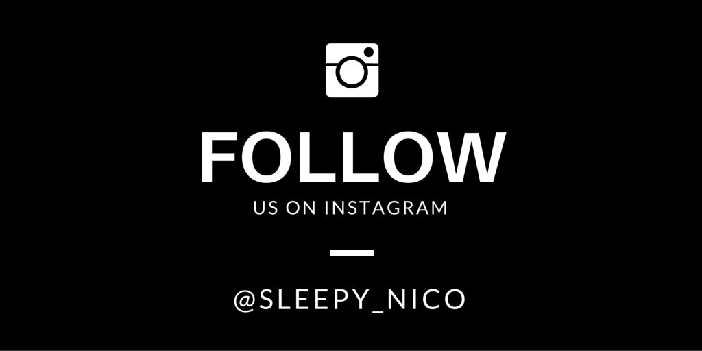 SleepyNico's tweet photo. Don't forget to follow us on @Instagram https://t.co/f125Z9T1FK we love seeing your #BabyCarrier pics on there too! https://t.co/s7i0rXSL1a