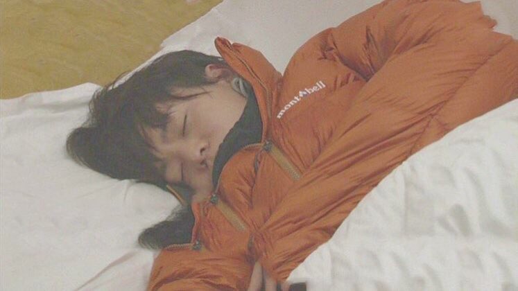 adem41521's tweet photo. 🍊有岡担

🍑97line

🍑関東

一緒にわちゃわちゃしたり遊びに行ったり、ライブ行ってくれる人募集中✨

#わーーーージャニオタさんと繋がるお時間がまいりましたいっぱい繋がりましょ #とびっ子さんと繋がりたい #97line繋がろうキャンペーン #RTで気になった人お迎え https://t.co/4eWWsRAy9e