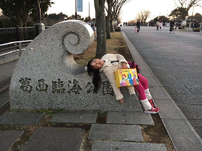 Twitterのコスプレ画像32