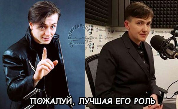 C2xDyu-XgAIzJ0d.jpg