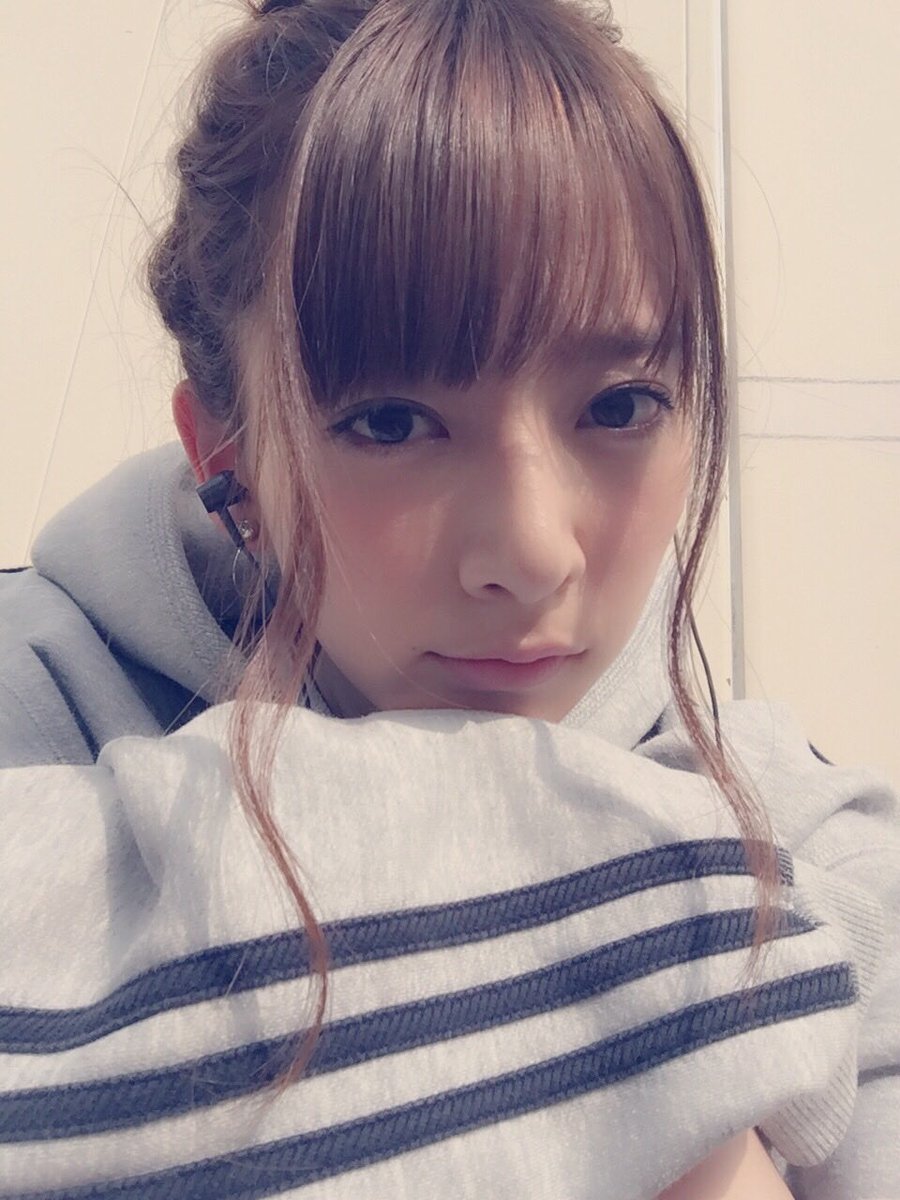 あまぞん フォロワーさん146人突破しました ありがとうございます 乃木坂46好きな人rt 乃木坂好きな人いいね 乃木ヲタさんと繋がりたい 衛藤美彩 星野みなみ 西野七瀬 高山一実 深川麻衣 橋本奈々未卒業ラスト1ヶ月 たかせまる T