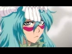 ネリエル好きな人rt