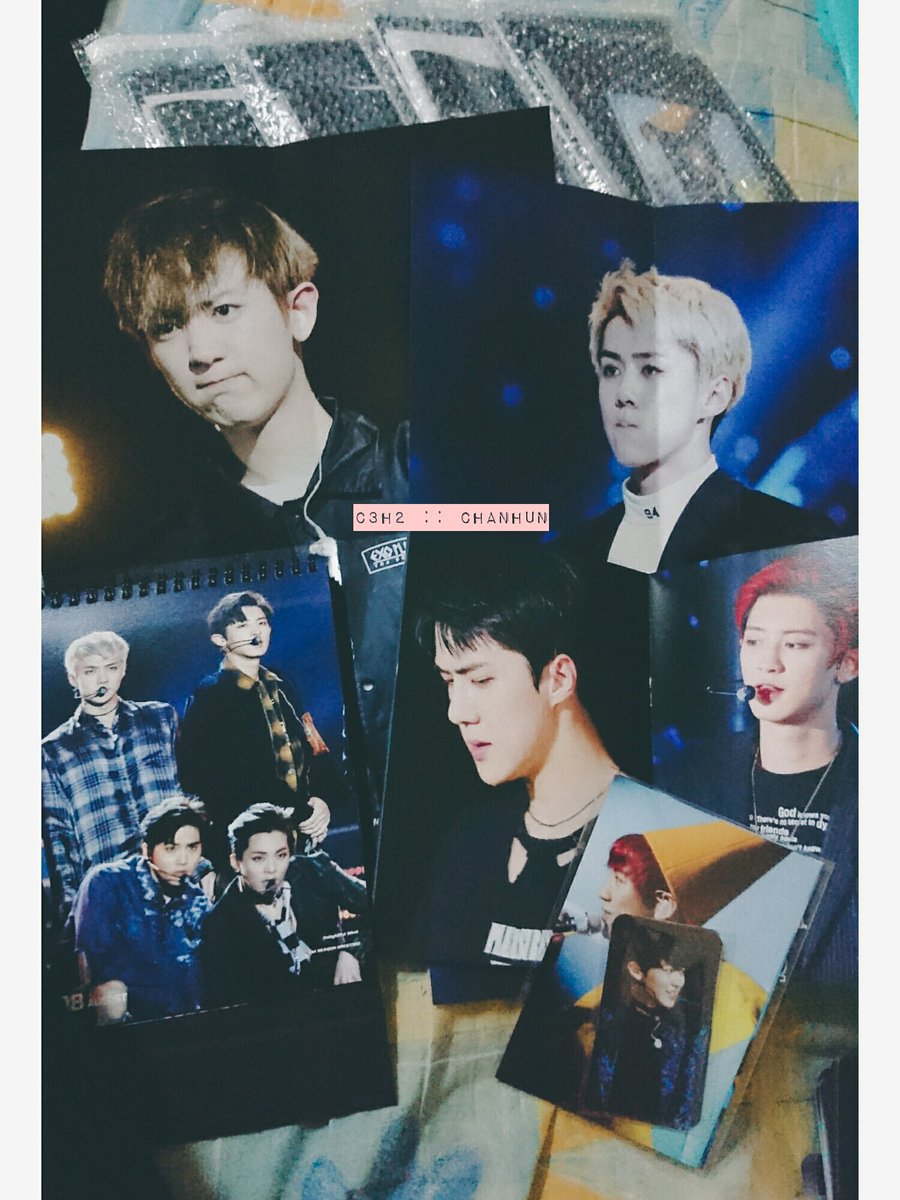 <a href="/Delightful_Wind/">🐶Delightful Wind🐣</a> 
감사합니다🐶🐣