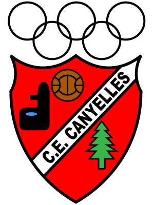 Albirrojitabcn's tweet photo. CANYELLES VS ALBIRROJITA. 12:00 HS de hoy domingo! https://t.co/meM3eRRDE3