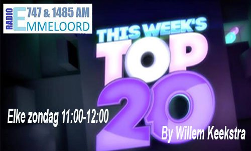 #NOU.... By <a href="/WillemKeekstra/">Willem Keekstra</a>