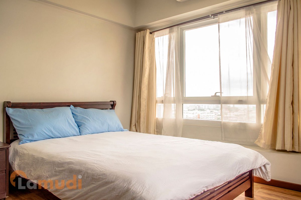 Lamudi_PH's tweet photo. Experience #comfort and #convenience inside this #condo in #Makati!
#LoftForSale #LamudiPH
Inquire now at https://t.co/eVqOvhcwKM https://t.co/9mJkUmZpgw