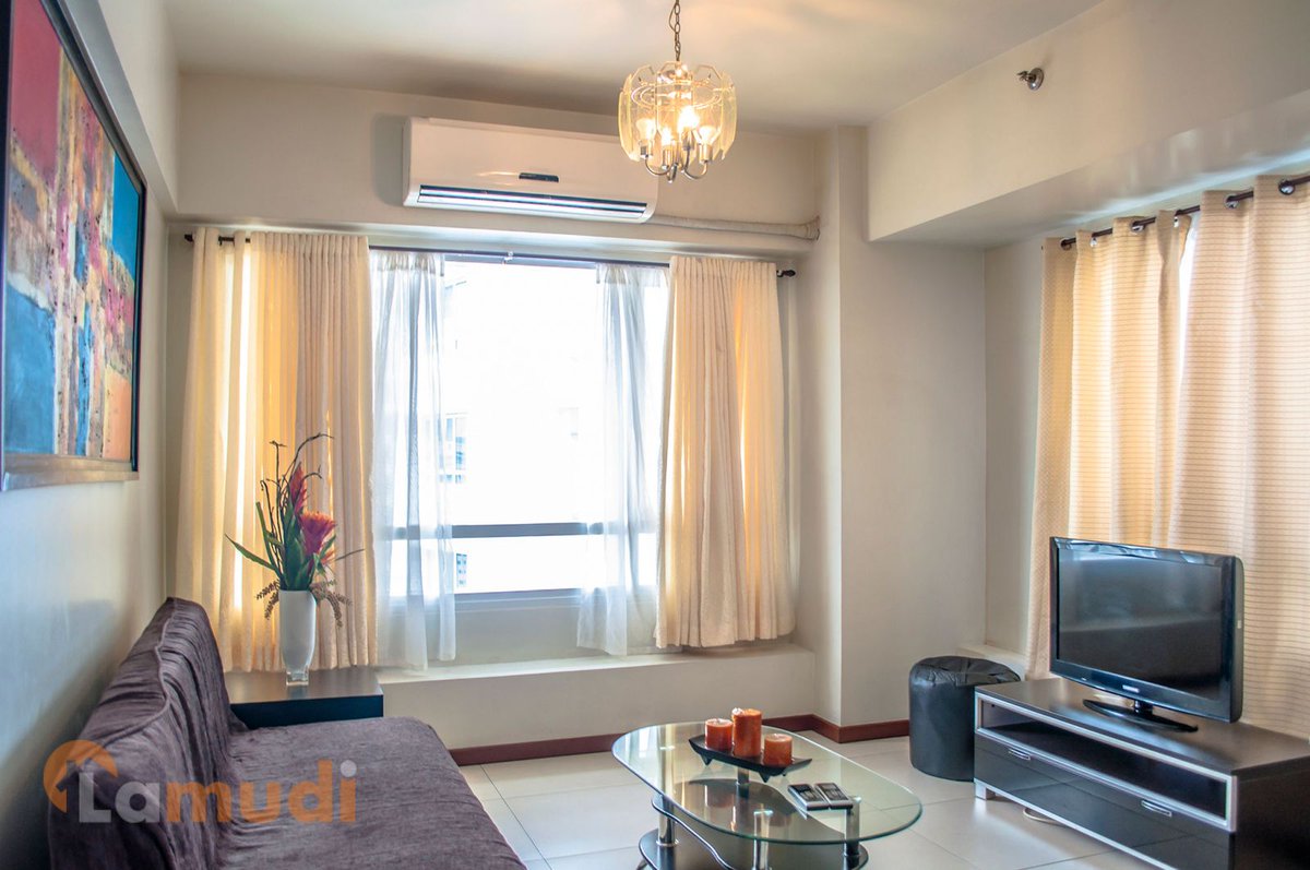 Lamudi_PH's tweet photo. Experience #comfort and #convenience inside this #condo in #Makati!
#LoftForSale #LamudiPH
Inquire now at https://t.co/eVqOvhcwKM https://t.co/9mJkUmZpgw