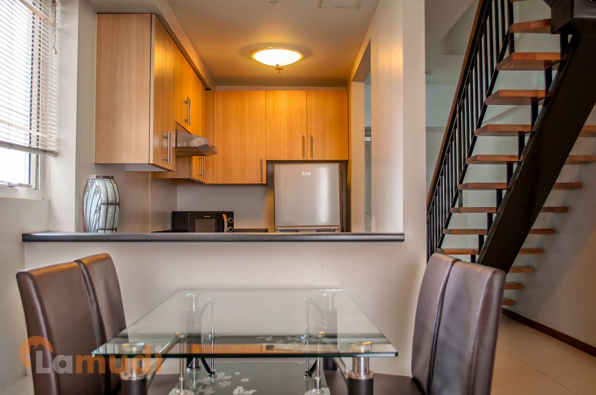 Lamudi_PH's tweet photo. Experience #comfort and #convenience inside this #condo in #Makati!
#LoftForSale #LamudiPH
Inquire now at https://t.co/eVqOvhcwKM https://t.co/9mJkUmZpgw