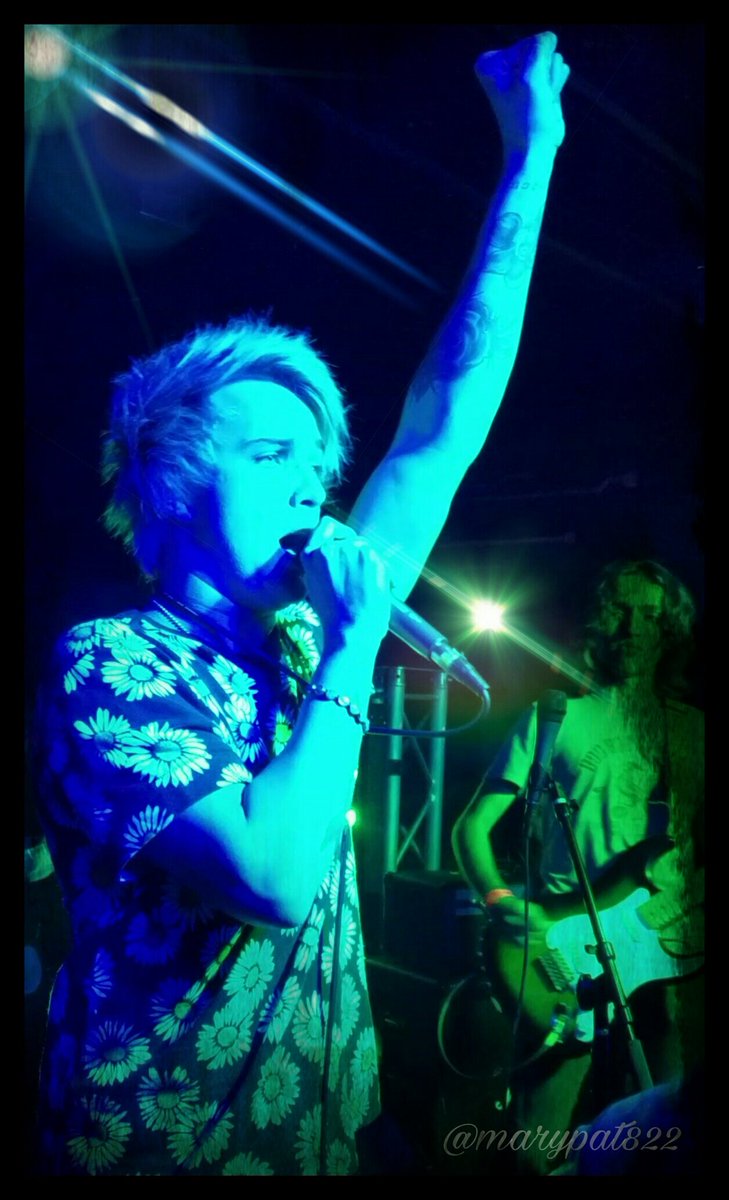MaryPat822's tweet photo. Good Morning #nobodies 💞
#daltonrapattoni #RSM 6-4-16 #sorgivesback https://t.co/VuQIeEdI7q