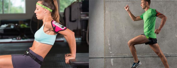 fitletic_es's tweet photo. ¿Cual es la canción que mas te motiva a seguir? #felizdomingo https://t.co/V9qXHFRPaK