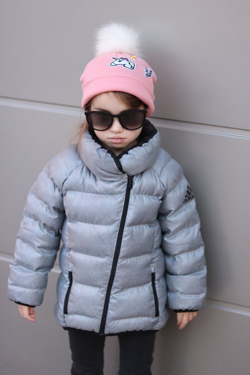 All new for 2 0 1 7 ❤️ I've missed you all xAx littlemissalba.com/2017-2/