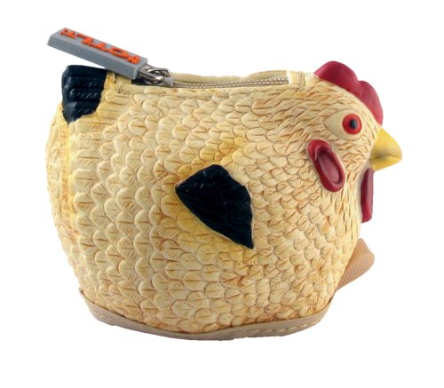 ropgamul86's tweet photo. Rubber Chicken Coin Purse: Multicolor Tan https://t.co/lKFP5KONX6
#home #kitchen https://t.co/843eTTYSa2