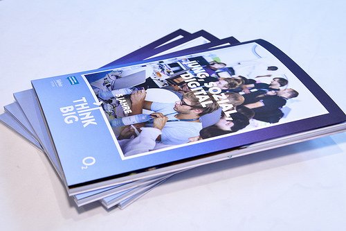 felixdresewski's tweet image. 5 Jahre Jugendprogramm #o2thinkbig Von Konsumenten zu Gestaltern der digitalen Welt sco.lt/6ILQnJ @dkjs_bildung via @UPJ