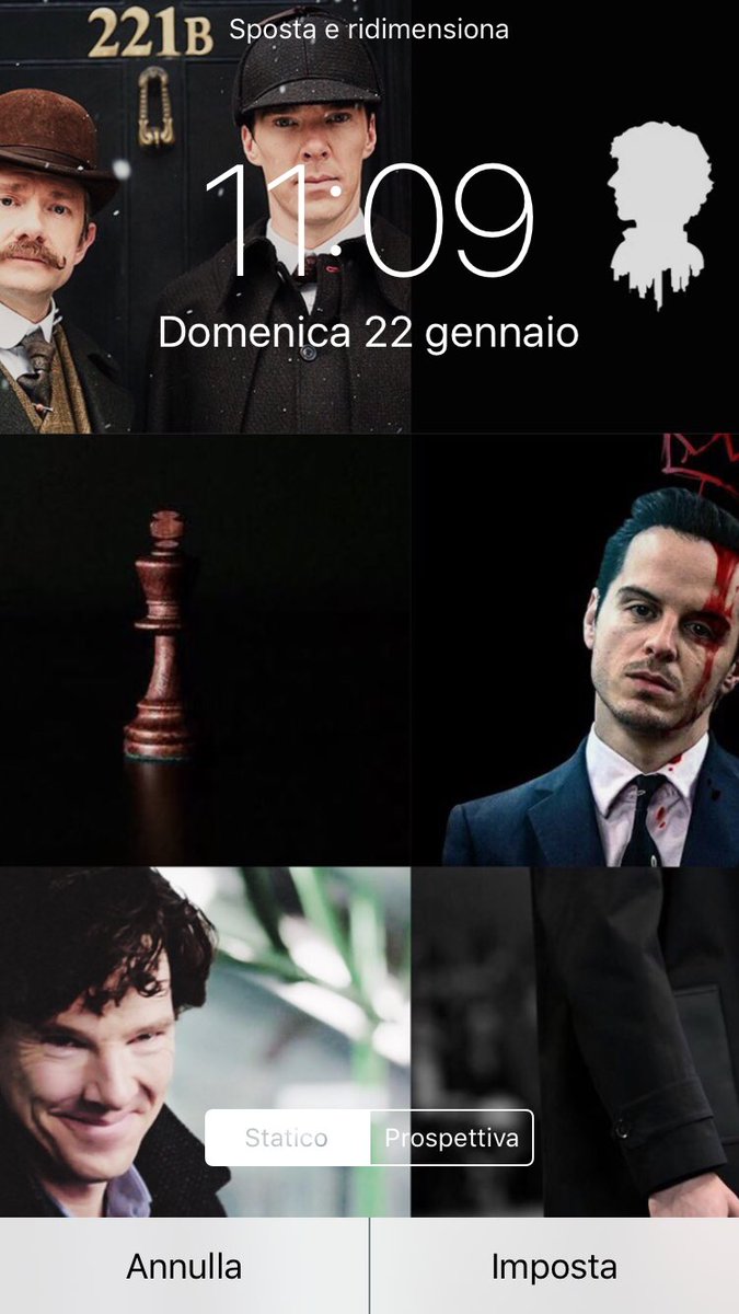 locksvreen01's tweet image. rt and dm me if you want a johnlock lockscreen ⚠️⚠️⚠️⚠️⚠️