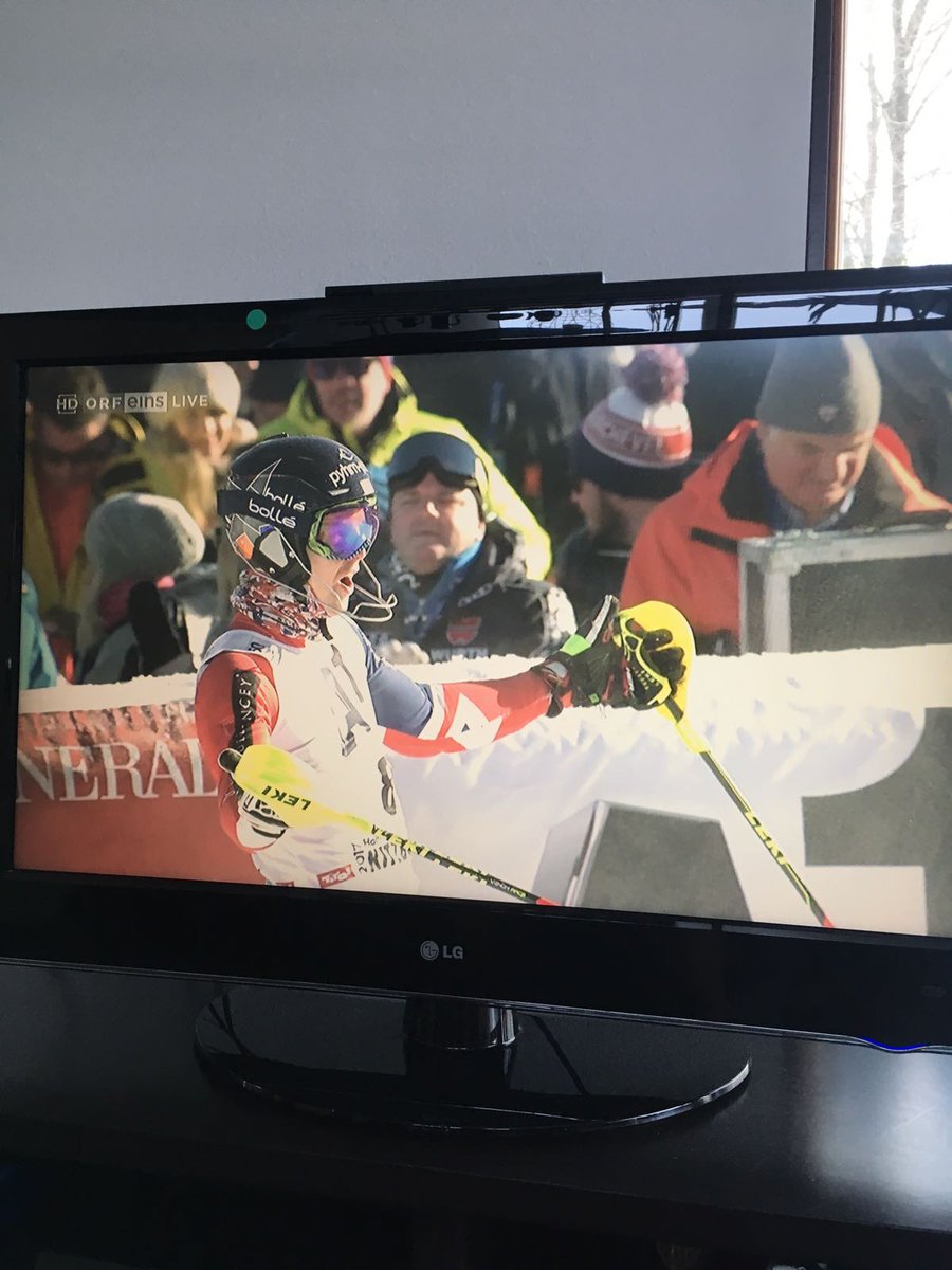 HrKss_'s tweet photo. Leading!!! @daveryding https://t.co/Vf0C5GphDK