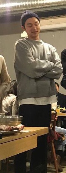 bellforyoo's tweet photo. 공지철 쫑파티 패션 박_제 개조타ㅠㅠㅠㅠㅠㅠㅠㅠㅠㅠㅠㅠㅠㅠㅠ https://t.co/FICwNoWfis
