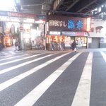 ヲ茶会 万年ドラえもんのいないのび太 Wochakai のお気に入り 659 Togetter ヲ茶会 万年ドラえもんのいないのび太 Wochakai のお気に入り 659 Togetter