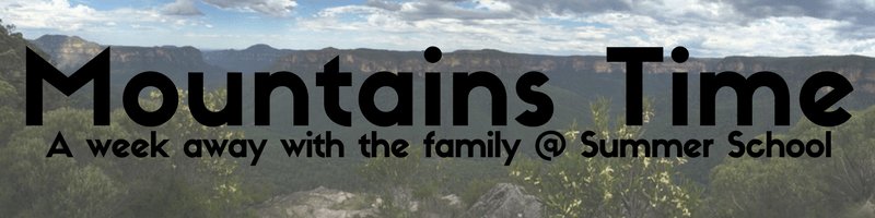 TimCGoldsmith's tweet image. A week in the Mountains at CMS Summer School. - Tim's latest blog tfabas.wordpress.com/2017/01/22/mou…