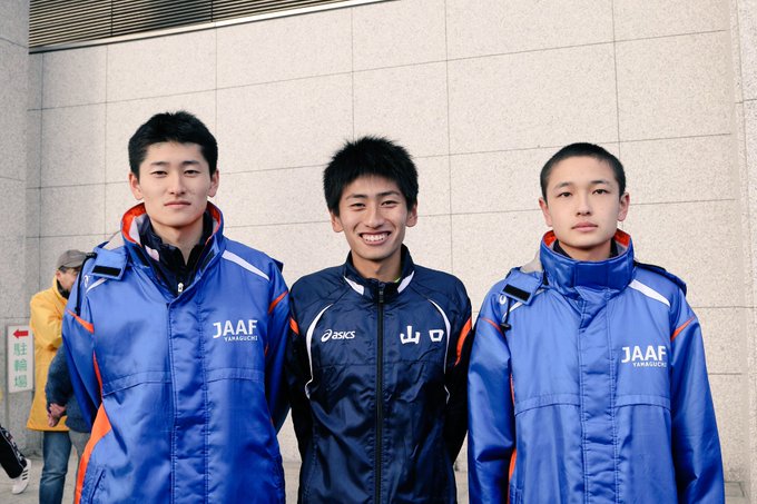 田村和希 青学 の弟の大学や出身高校はどこ Twitterに兄弟 父も凄い 気になる話題