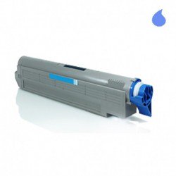 multitinta's tweet photo. Hola amig@s!. Tóner genérico C8600 cian: https://t.co/XnfJgu7eAo. #PymesUnidas #IniQual @1001zapatos @CCAreasur @andresgarcab9 #toner #Pymes https://t.co/uCwbDbVJi3