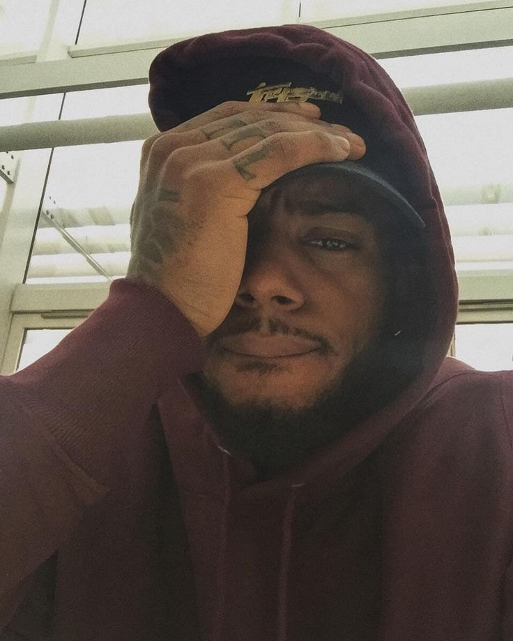 || New fake; show some love? RT 🎈