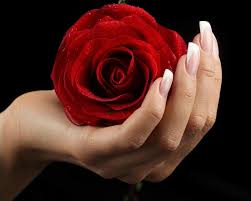 ssajith333's tweet photo. @VaangaP https://t.co/HOL0sbpyKA