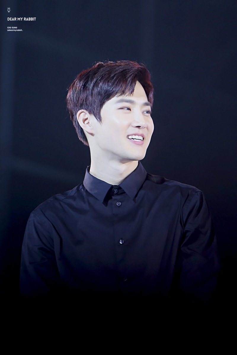 Dear My Rabbit🐰 (@dearmyrabbit_) | Twitter