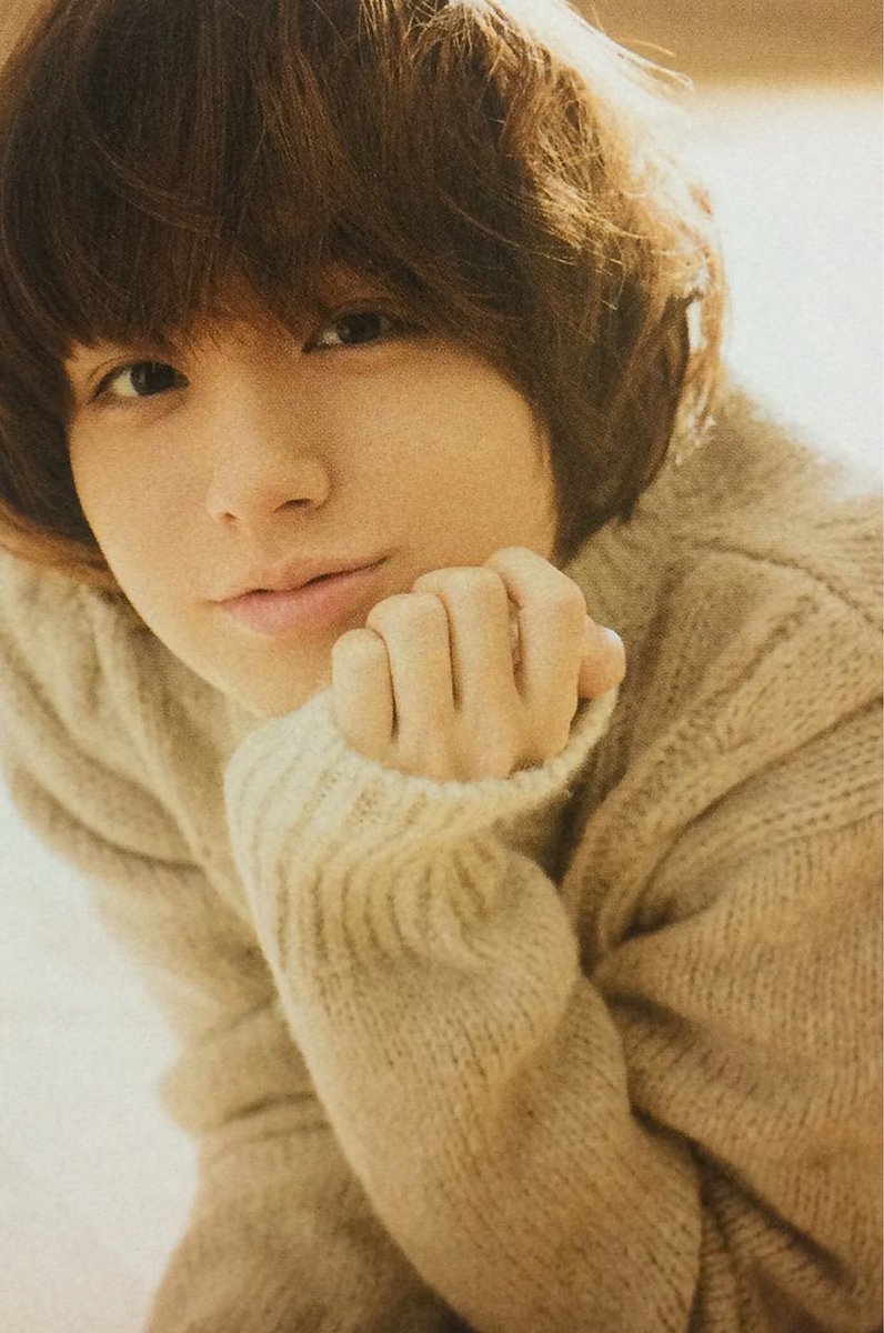 伊野尾ファン 9oko0622 Twitter 伊野尾ファン 9oko0622 Twitter