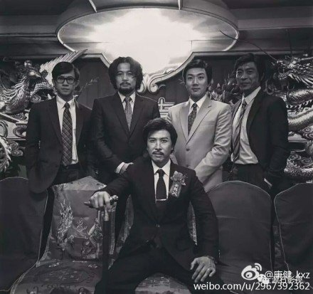 donnie yen king of drug dealers asian film strike on twitter quot more pics of donnie yen as donnie yen king of drug dealers asian film strike on twitter quot more pics of donnie yen as