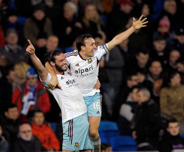 Spigzy's tweet photo. @davidgold @Kinners83 not for the first time either, he needs to be careful! #tightgroin https://t.co/lM8w16AnDn