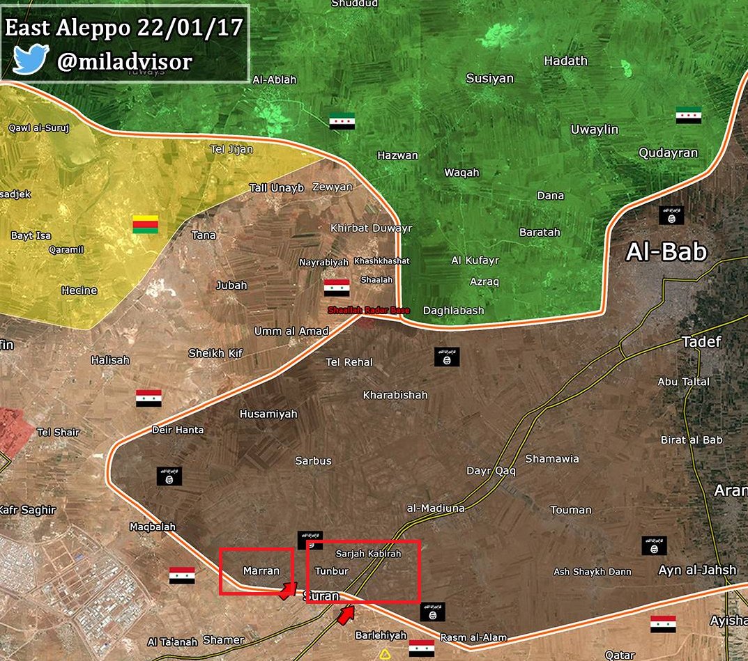 C2xL8KMXUAcemtY.jpg:large