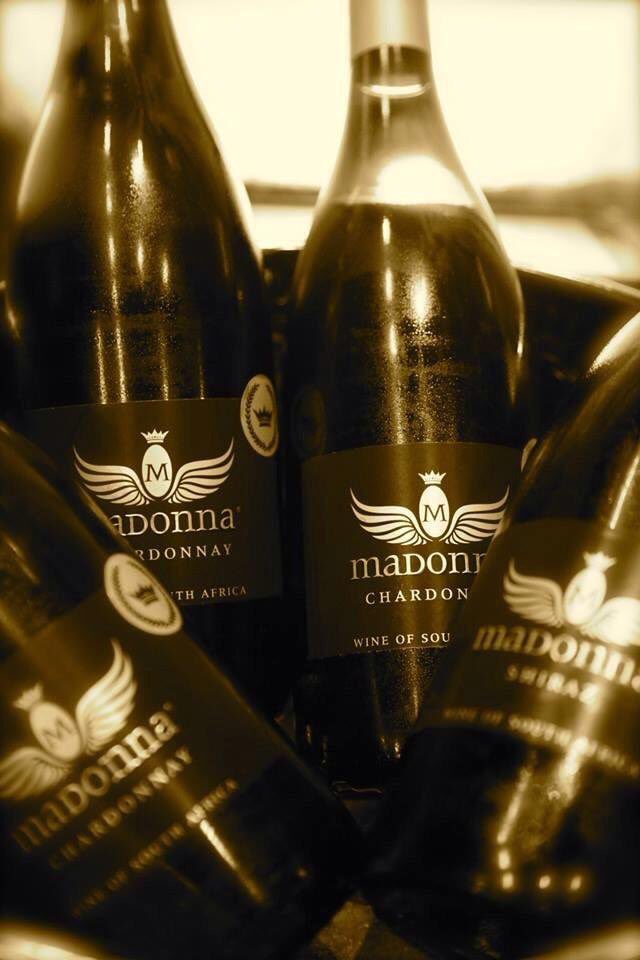 MadonnaWines's tweet photo. #HappyNewYear 2017  TASTE Madonna® Wines  - #Sophisticated  #Progressive - #Stylish @NewmarkHotels Victoria &amp;Alfred Hotel @waterfront  #wine https://t.co/utFFYXK2qx