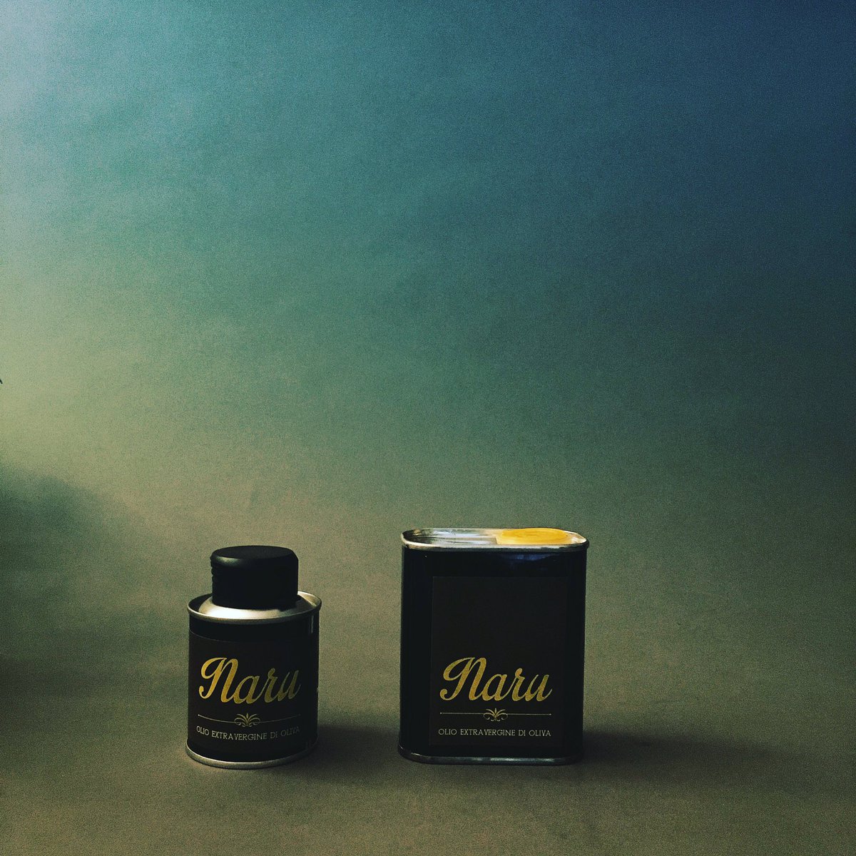 #naru #naruoliveoil #organicoliveoil #olioevobio #evo #bio #extravergine #olioextraverginediolivebiologico #sicily