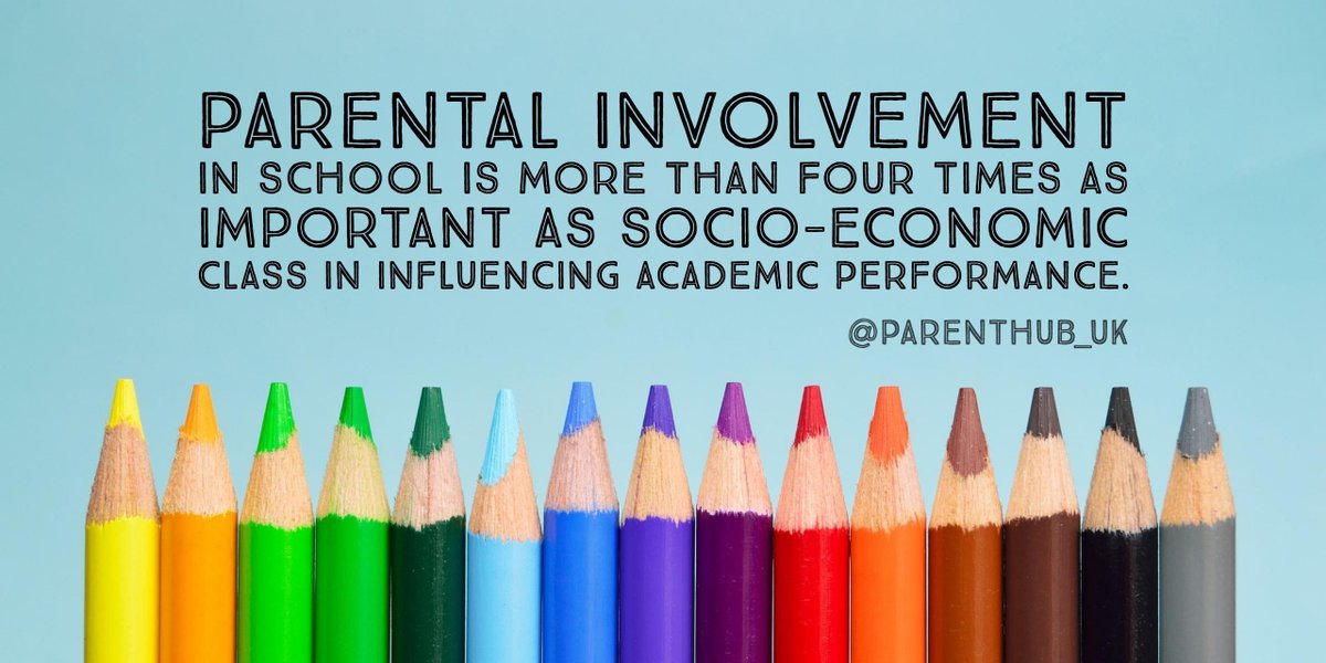ParentHub_UK's tweet photo. Want your students outcomes to skyrocket? See why #ParentalEngagement is key, featuring research from @Nat_Numeracy https://t.co/0jFgCz1Nix https://t.co/CdgCXPSvbh