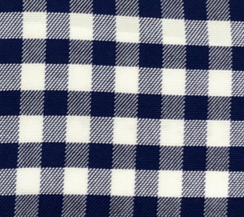 Checkered shirt for today

#BenchCorner #shirtcollection