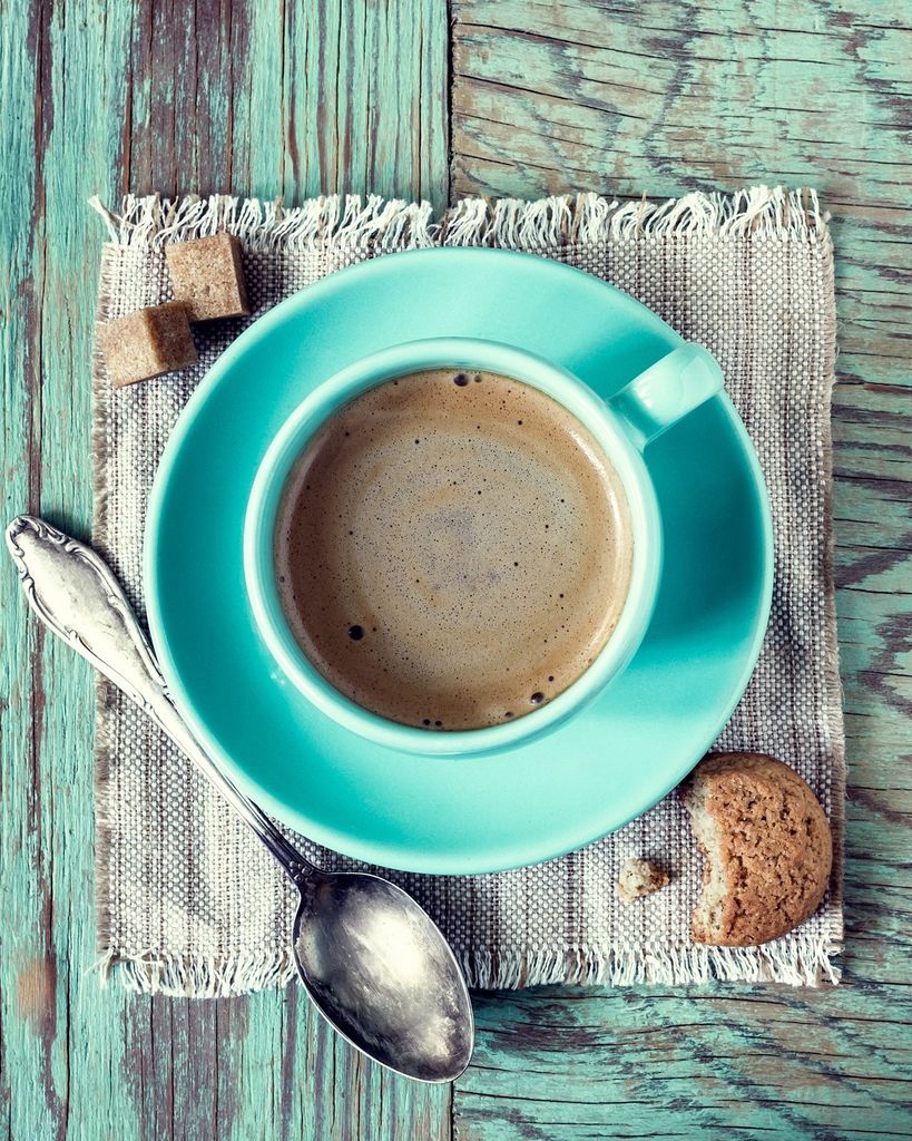 WildFoodsCo's tweet photo. Just the perfect Sunday cuppa. Have a relaxing Sunday everyone. 
https://t.co/buSkrcG8tp

#wildfo… https://t.co/iXH9wcjTen https://t.co/CBXLiPPcb7