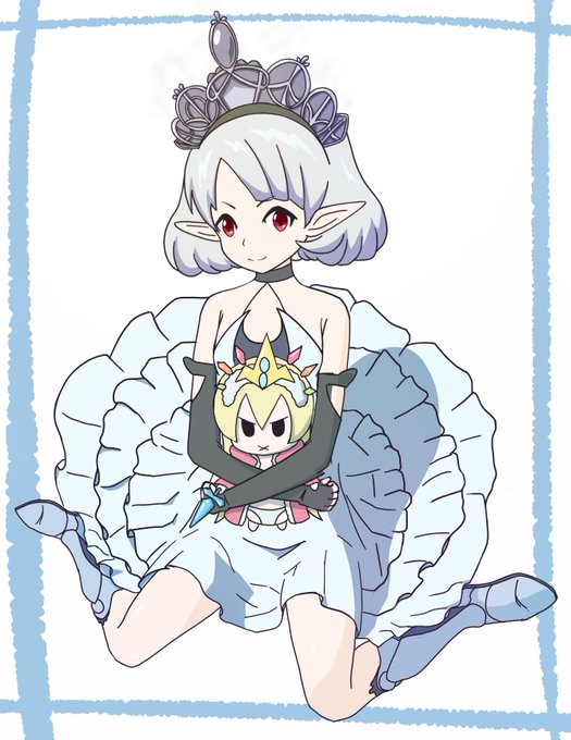 ランクマッチのtwitterイラスト検索結果 古い順