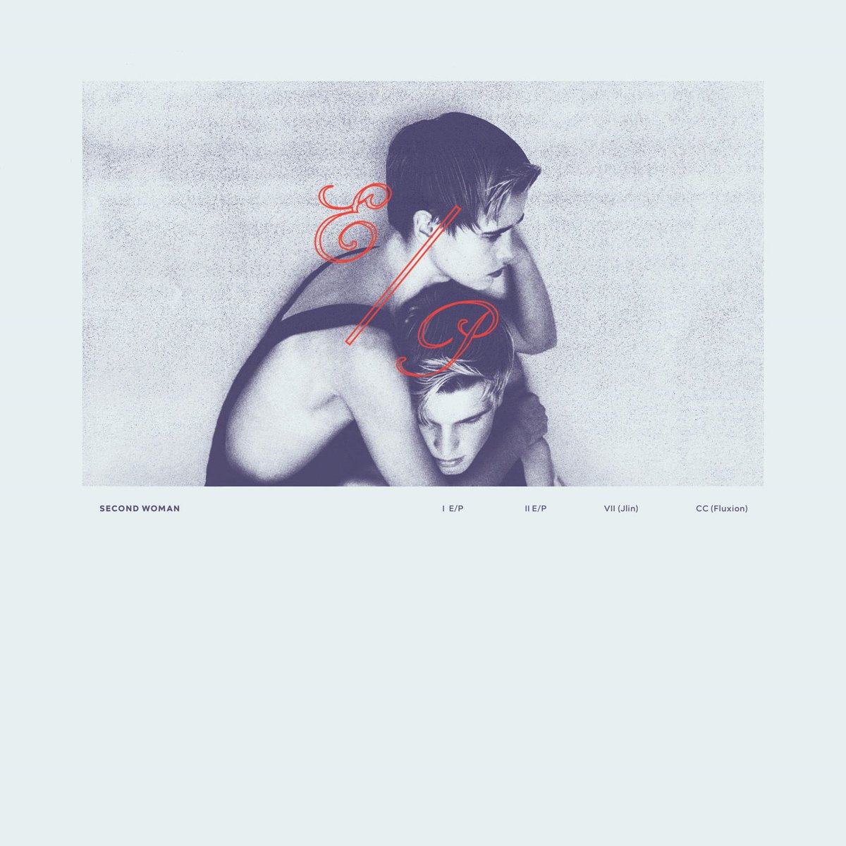tadao_kikumoto's tweet photo. #NP Second Woman - CC (Fluxion) https://t.co/wT6c0pSDIQ #SpectrumSpools https://t.co/cRbfhHD0G8