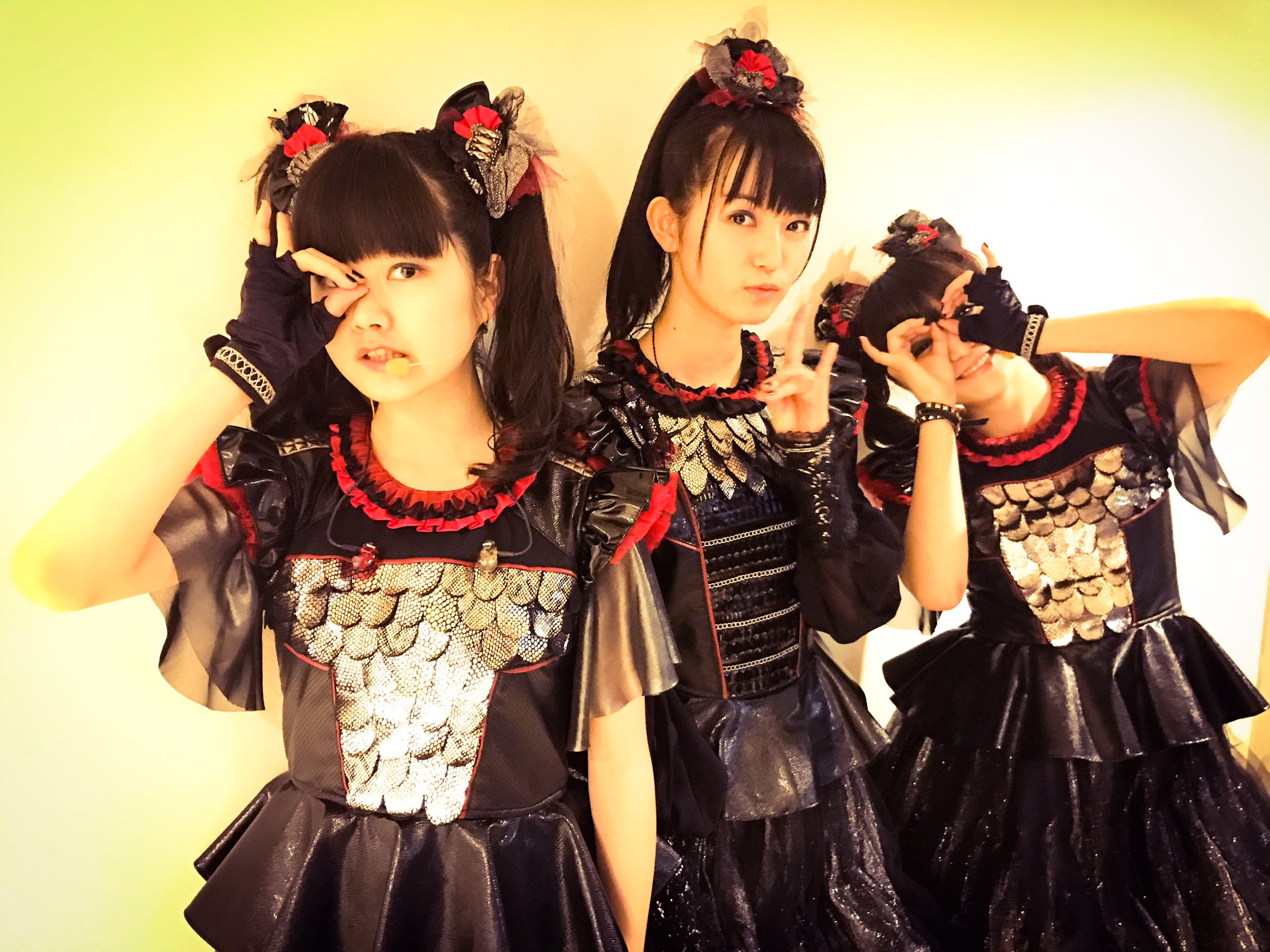 Babymetal Thank You Kobe Babymetal Japan Fans Gunsnroses Slash Duffmckagan Yowza Gnfnr Babymetal Osaka Kobe Yokohama Saitama T Co W4i33d386d Babymetal Thank You Kobe Babymetal Japan Fans Gunsnroses Slash Duffmckagan Yowza Gnfnr Babymetal Osaka Kobe Yokohama Saitama T Co W4i33d386d