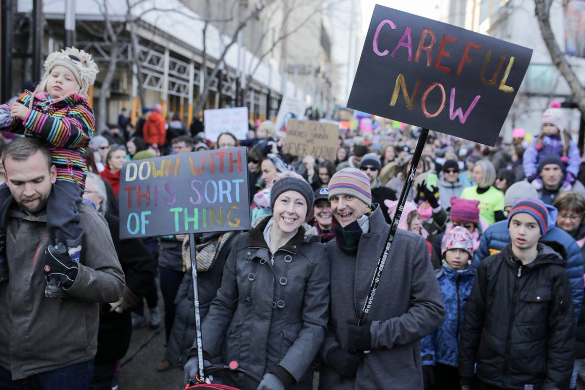 Susy Kane tweet media